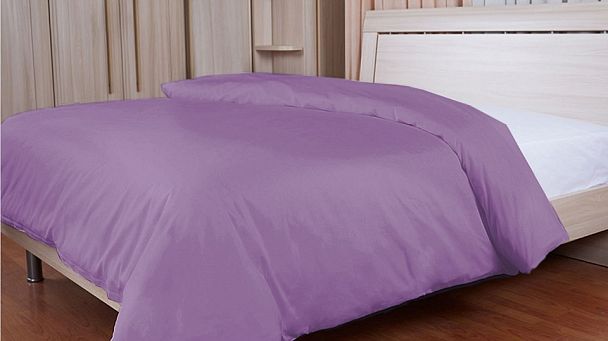 Пододеяльник евростандарт Primavelle - Вид 1