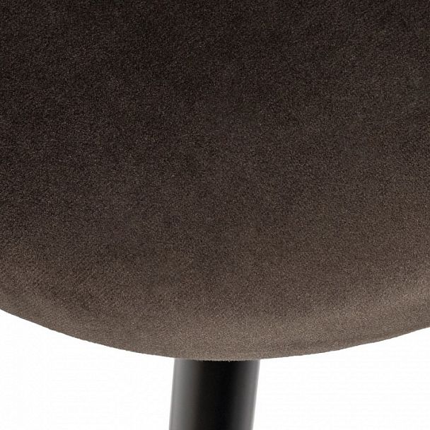 Стул барный Leo - Вид 13