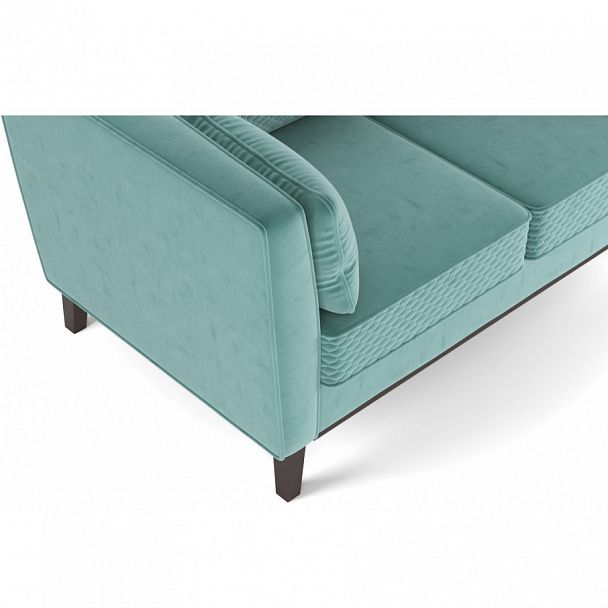 Диван-кровать "Неаполь 2Р" beige - Вид 7