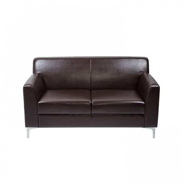 Диван двухместный "Смарт"  - Вид 3