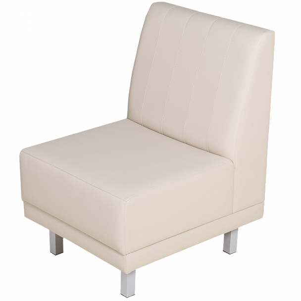 Кресло "СБ модуль" - Вид 6