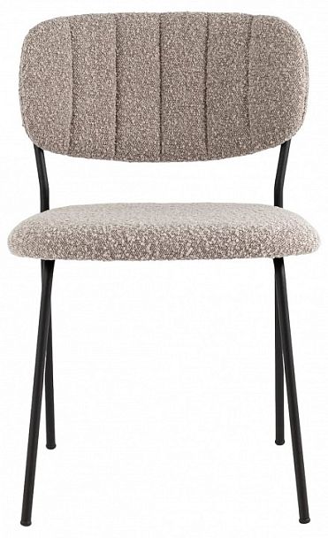 Стул Кэрол - Вид 3