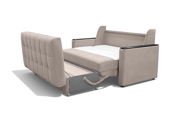 Диван-кровать МЕРЛИН 160 - Вид 18