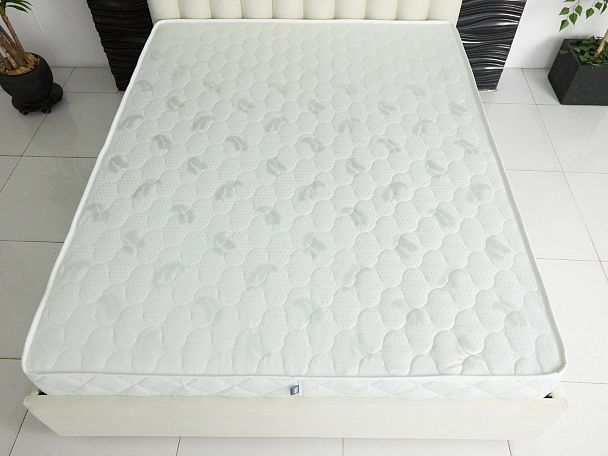 Матрас Димакс  Оптима Старт 180х200 - Вид 8