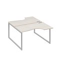 /catalog/kategorii/stoly/rabochie-stantsii-i-bench-sistemy/rabochaya-stantsiya-karkas-quattro-2kh140-stoly-klassika-a4-a4-b4-184-bp-dub-metallokarkas-seryy/ - фотография