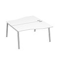 /catalog/ofisnaya-mebel/ofisnaya-mebel-ofisnye-stoly/rabochie-stantsii-i-bench-sistemy/rabochaya-stantsiya-2kh160-stoly-tekhno-na-oporakh-tre-a4-a4-b3-191-bp-belyy-premium-metallokarkas-s/ - фотография