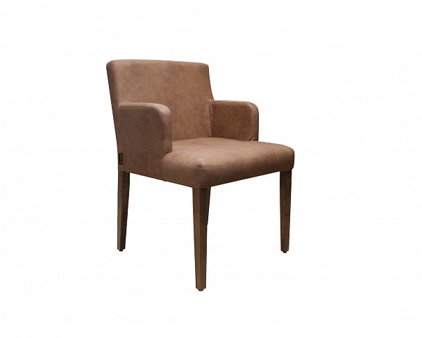 Кресло "Тина" - Вид 5