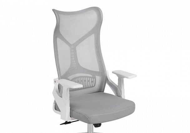 Кресло компьютерное Klif - Вид 6