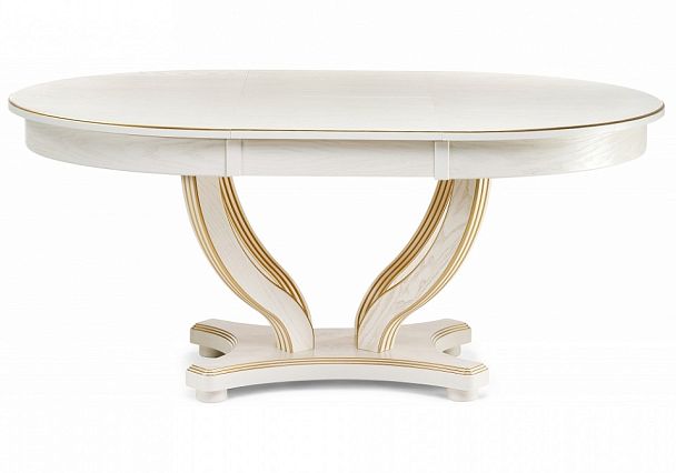 Стол обеденный Дорсет - Вид 4