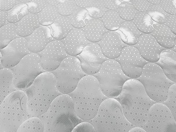 Оптима Комби Фоам 3 60x120 - Вид 8