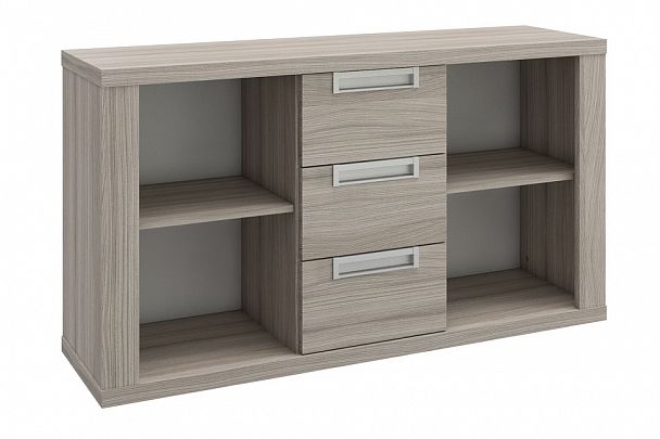 Тумба Честерфилд СТЛ.365.06 - Вид 2