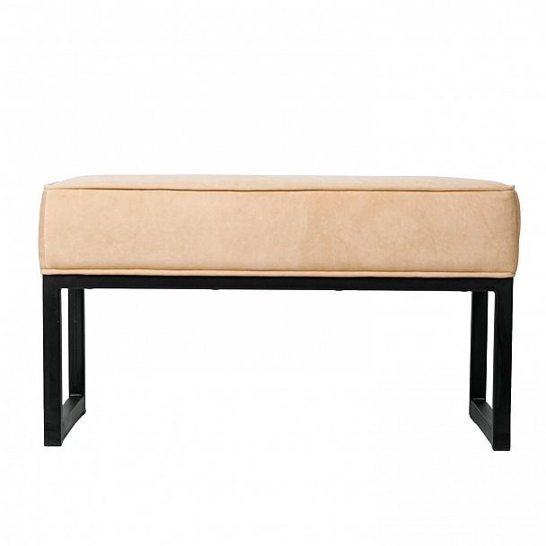 Банкетка Лофт 2 - Вид 4