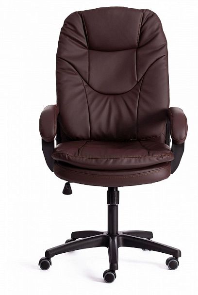 Кресло компьютерное Comfort LT - Вид 2