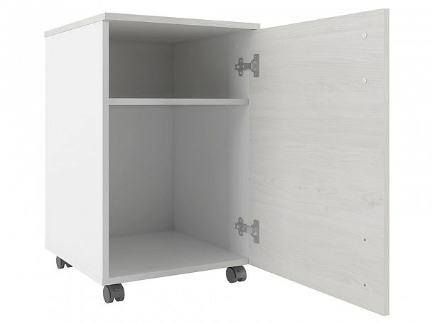 Тумба МF NH-1 - Вид 2