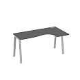 /catalog/kategorii/stoly/ergonomichnye-pismennye-stoly/stol-ergonomichnyy-pravyy-klassika-na-metallokarkase-tre-a4-a4-b3-036-bp-antratsit-premium-metalloka-939435399/ - фотография