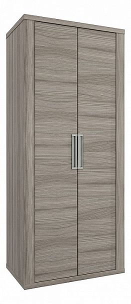 Шкаф платяной Честерфилд СТЛ.365.05 - Вид 1