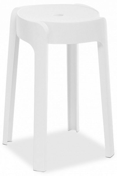 Табурет Bovel - Вид 1