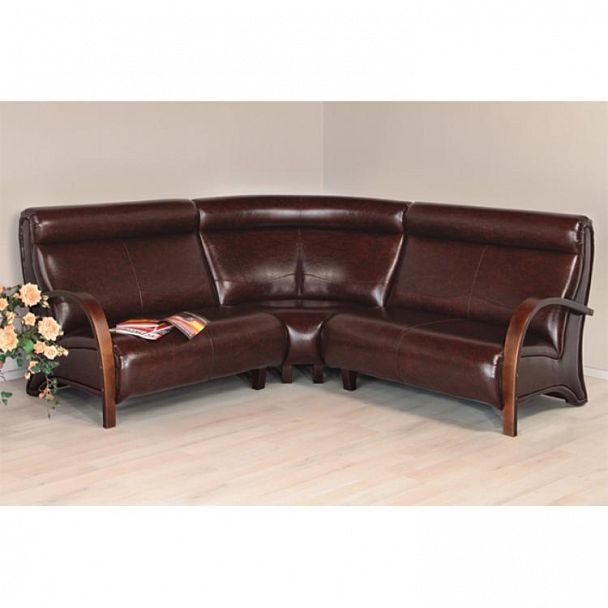 Серия "Ва-банк" - Вид 2