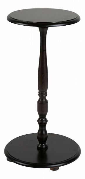 Подставка для цветов Селена - Вид 1