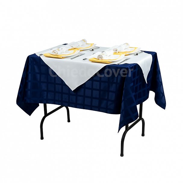 Столовая группа 27 - Вид 2