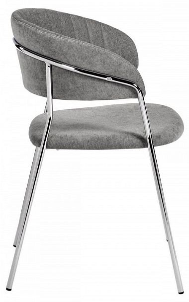 Стул Turin - Вид 3