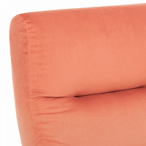 Кресло Монэ - Вид 6