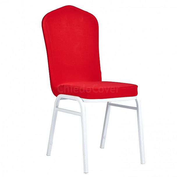 Чехол 46, красный - Вид 2