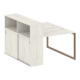 /catalog/kategorii/stoly/rabochie-stantsii-i-bench-sistemy/metal-system-quattro-r-st-s-shkafom-kupe-na-o-obraznom-m-k-40bo-rs-sshk-2-1-t-dub-navarra-mokko-meta/ - фотография