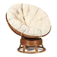 /catalog/dlya_doma/myagkaya-mebel/kresla-kachalki/kreslo-kachalka-papasan-w-23-01-b-s-podushkoy-12626/ - фотография