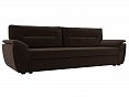 /catalog/kategorii/divany/pryamye-divany/pryamoy-divan-nestor-layt-polnostyu-mikrovelvet-korichnevyy/ - фотография