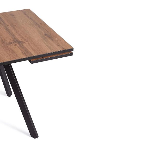 Стол обеденный Vigo - Вид 7