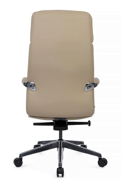 Кресло Pablo A2216-1 Светло-бежевый - Вид 4