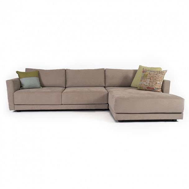 Диван Delta - Вид 2