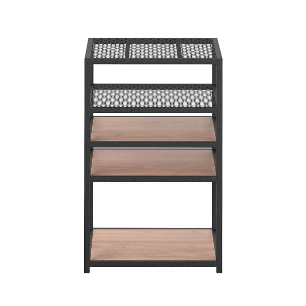 Стеллаж Step - Вид 3