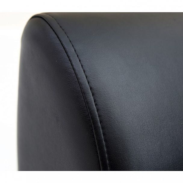 Серия "Наполи" - Вид 7