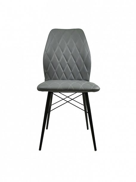 Стул Лацио Люкс эмаль - Вид 6