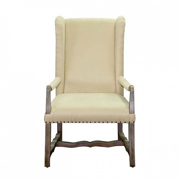 Кресло "Bliss" - Вид 3