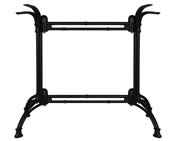 Подстолье обеденное DOBRIN JORDGE WIDE - Вид 1