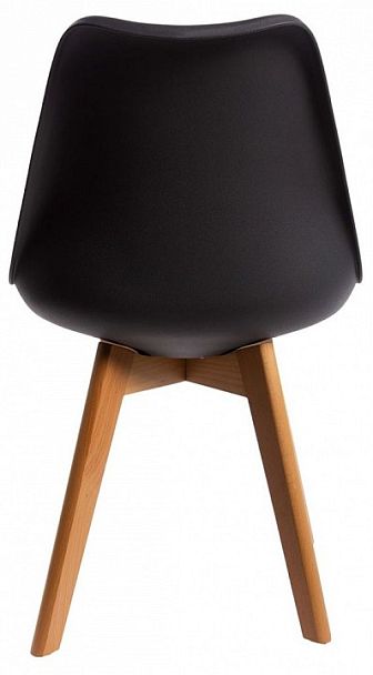 Набор из 2 стульев Eames Bon - Вид 4