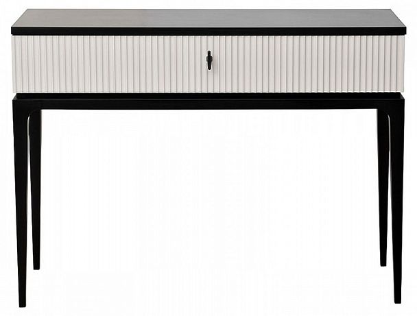 Стол туалетный Este - Вид 2