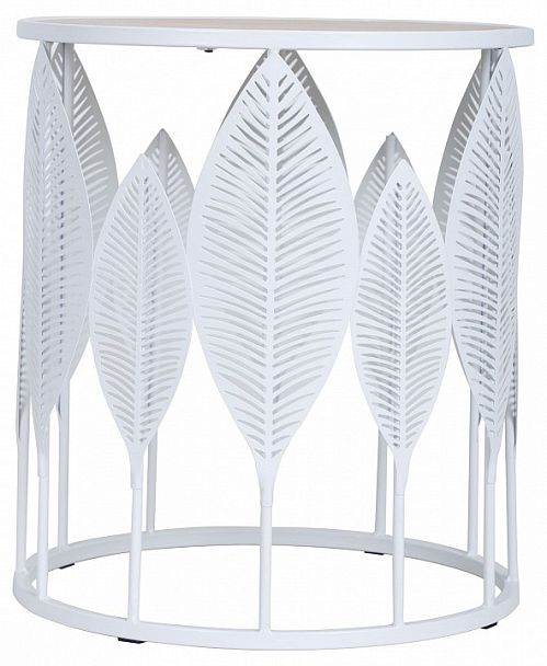 Стол журнальный Вальд - Вид 3