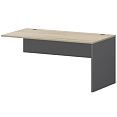/catalog/novye-tovary/tekhno-new/smart/grafit-kronberg/stoly-ldsp/modul-lineynyy-tip2-smsn25-14-60-grafit-kronberg-1400x600x750-smart/ - фотография
