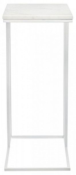 Стол придиванный Loft - Вид 2