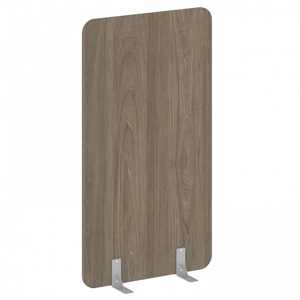 Перегородка "R-Line" DP.F-100-180 вяз - Вид 1