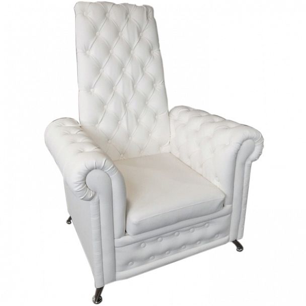 Серия "Честер" - Вид 3