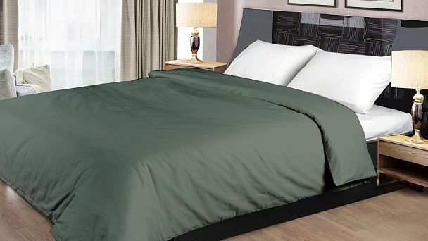 Пододеяльник двуспальный Primavelle - Вид 1