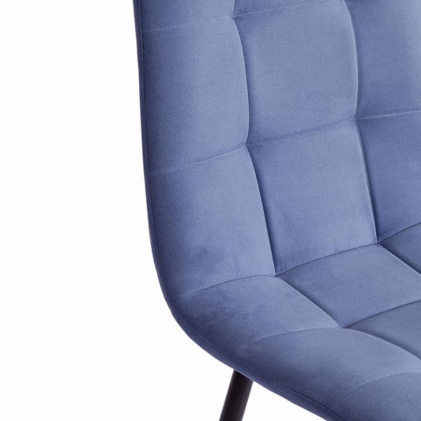 Стул Chilly Max - Вид 7