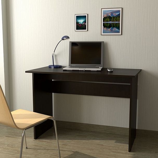 Стол офисный СП-01-С - Вид 2