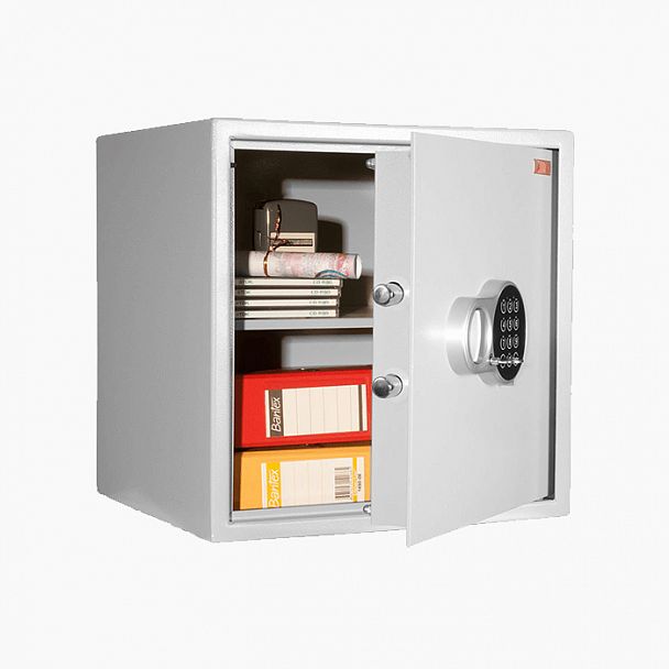 Сейф AIKO Т-40 EL - Вид 1