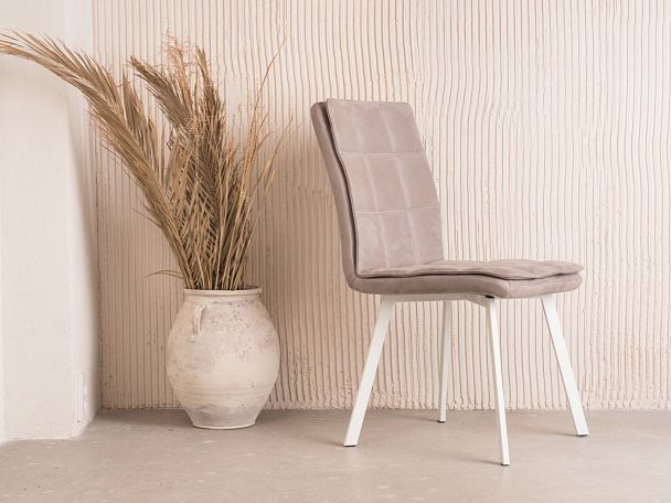 Стул Левмар Taurus S64/Smoke (R) - Вид 3